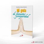 MI GUIA DE BIENESTAR Y PROSPERIDAD  SAN PABLO