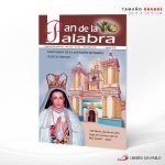 AGOSTO 2025 CELEBRANTE MISAL PAN DE LA PALABRA  SAN PABLO