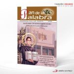 JULIO CELEBRANTE MISAL PAN DE LA PALABRA 2025  SAN PABLO