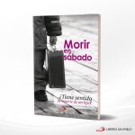MORIR EN SABADO  SAN PABLO