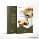 MUESTRAME TU ROSTRO  SAN PABLO