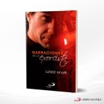 NARRACIONES DE UN EXORCISTA   SP COLOMBIA
