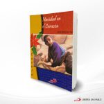 NAVIDAD EN EL CORAZON CUENTO  SAN PABLO