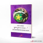 NO CREO PERO POR SI ACASO LAS SUPERSTICIONES HOY  SAN PABLO