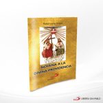 NOVENA A LA DIVINA PROVIDENCIA  SAN PABLO