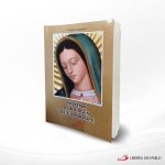 NOVENA A LA VIRGEN DE GUADALUPE  SAN PABLO