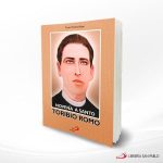 NOVENA A SANTO TORIBIO ROMO  SAN PABLO