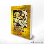 NOVENA DE NAVIDAD  SAN PABLO