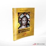 NOVENARIO DE DIFUNTOS  SAN PABLO