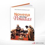 NOVENA PARA LAS POSADAS  SAN PABLO