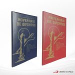 NOVENARIO DE DIFUNTOS  AP PALABRA