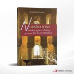 NUESTRA MISA  SAN PABLO