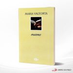 ORACIONES  VALTORTA