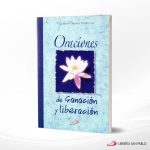 ORACIONES DE SANACION Y LIBERACION  SAN PABLO