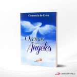 OREMOS CON LOS ANGELES  SP COLOMBIA