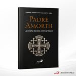 LA VICTORIA DE DIOS CONTRA EL DIABLO  SAN PABLO