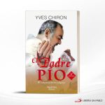 EL PADRE PIO EL CAPUCHINO DE LOS ESTIGMAS  PALABRA