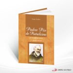 PADRE PIO PENSAMIENTOS Y ORACIONES  SAN PABLO