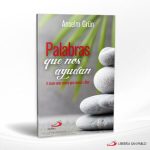 PALABRAS QUE NOS AYUDAN  SAN PABLO