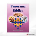 PANORAMA BIBLICO  DABAR