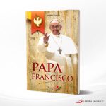 PAPA FRANCISCO  SAN PABLO