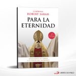 PARA LA ETERNIDAD  PALABRA
