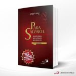 PARA SALVARTE  SP COLOMBIA