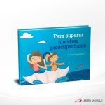 PARA SUPERAR NUESTRAS PREOCUPACIONES  SAN PABLO