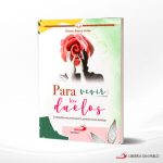 PARA VIVIR LOS DUELOS  SP COLOMBIA