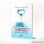PERDIMOS LOS SENTIDOS  SP COLOMBIA