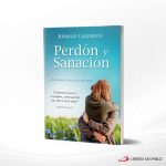 PERDON Y SANACION  FJM