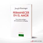 PERMANECER EN EL AMOR  BAC