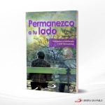 PERMANEZCO A TU LADO  SAN PABLO