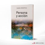 PERSONA Y ACCION  PALABRA 