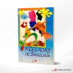 PINCELADAS DE SABIDURIA  SAN PABLO