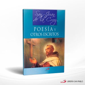 POESIA Y OTROS ESCRITOS  SAN PABLO