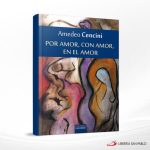 POR AMOR, CON AMOR, EN EL AMOR  SIGUEME