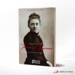 PSICOLOGIA DE TERESA DE LISIEUX  ONBP