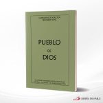 PUEBLO DE DIOS CATEQUESIS 2  DABAR