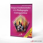RASGOS FUNDAMENTALES DE LA PEDAGOGIA CATEQUISTICA  SAN PABLO