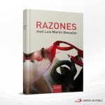 RAZONES  SIGUEME