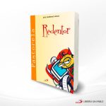 REDENTOR PASTORELA  SAN PABLO