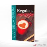 REGALA TU CORAZON  SAN PABLO