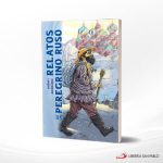 RELATOS DE UN PEREGRINO RUSO  SAN PABLO