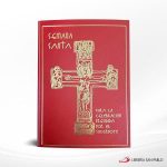 RITUAL SEMANA SANTA  ONBP