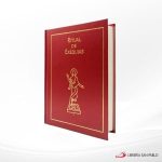 RITUAL DE EXEQUIAS  ONBP