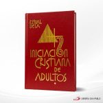 RITUAL DE LA INICIACION CRISTIANA DE ADULTOS  ONBP