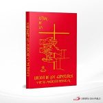 RITUAL DE LA UNCION DE LOS ENFERMOS Y DE SU ATENCION PASTORAL  ONBP