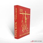 RITUAL BREVE PARA EL PRESBITERO ITINERANTE  ONBP