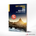 ROMA DULCE HOGAR  RIALP